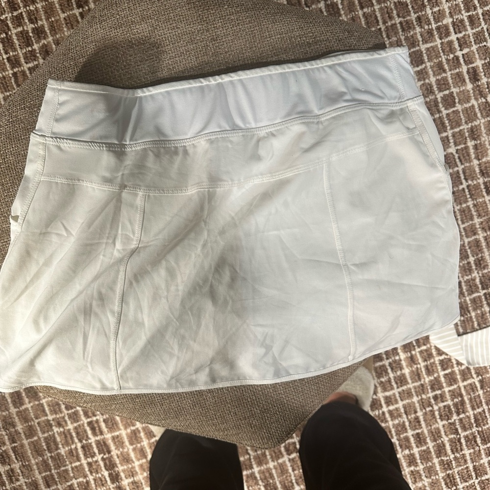 Women’s Reebok Tennis/golf skirt